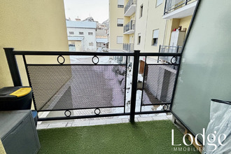 achat appartement briancon 05100