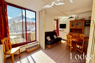 achat appartement briancon 05100