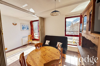 achat appartement briancon 05100