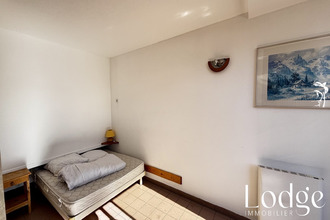 achat appartement briancon 05100