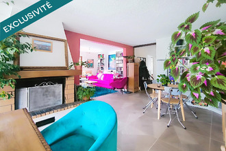 achat appartement briancon 05100