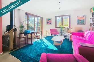 achat appartement briancon 05100