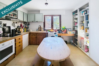 achat appartement briancon 05100