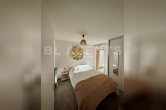 achat appartement briancon 05100