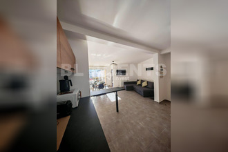 achat appartement briancon 05100