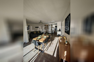 achat appartement briancon 05100