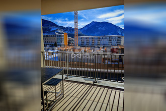 achat appartement briancon 05100