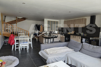 achat appartement briancon 05100