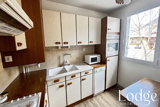 achat appartement briancon 05100