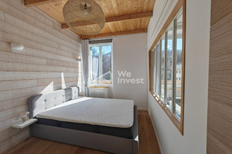 achat appartement briancon 05100