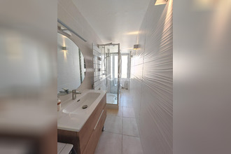 achat appartement briancon 05100