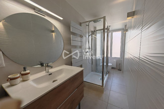 achat appartement briancon 05100