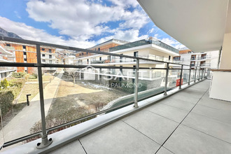 achat appartement briancon 05100