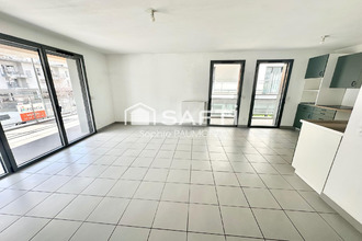 achat appartement briancon 05100