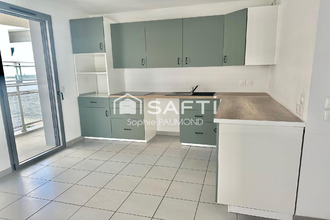 achat appartement briancon 05100