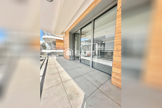 achat appartement briancon 05100