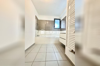 achat appartement briancon 05100
