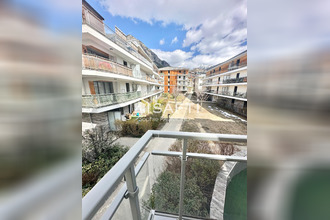 achat appartement briancon 05100