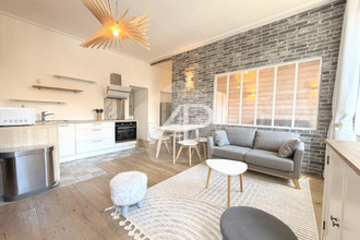 achat appartement briancon 05100