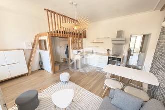 achat appartement briancon 05100