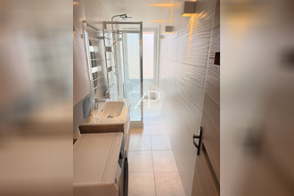 achat appartement briancon 05100