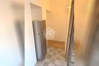 achat appartement briancon 05100