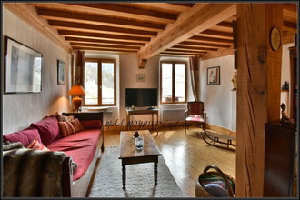 achat appartement briancon 05100
