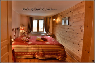 achat appartement briancon 05100