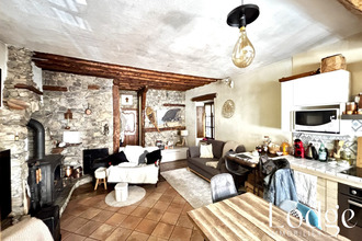 achat appartement briancon 05100