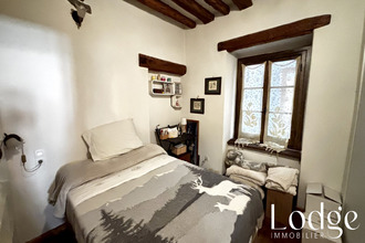 achat appartement briancon 05100