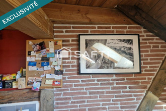 achat appartement briancon 05100