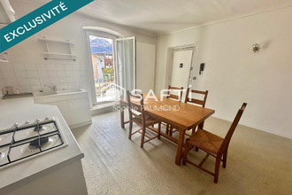 achat appartement briancon 05100