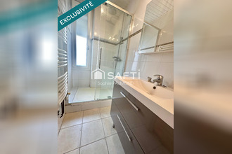 achat appartement briancon 05100