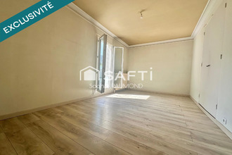 achat appartement briancon 05100