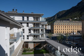 achat appartement briancon 05100