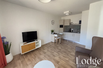 achat appartement briancon 05100