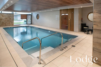 achat appartement briancon 05100