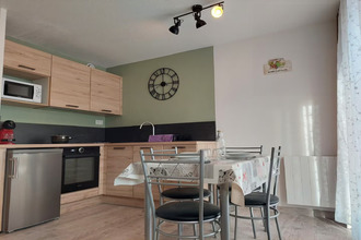 achat appartement briancon 05100