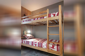 achat appartement briancon 05100