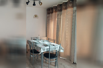 achat appartement briancon 05100