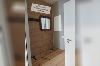 achat appartement briancon 05100