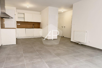 achat appartement briancon 05100