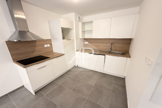 achat appartement briancon 05100