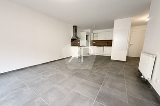 achat appartement briancon 05100