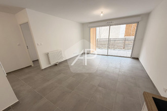 achat appartement briancon 05100