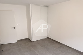 achat appartement briancon 05100