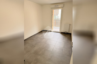 achat appartement briancon 05100