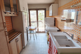 achat appartement briancon 05100