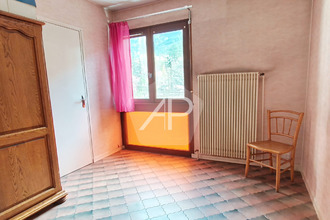 achat appartement briancon 05100