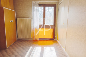 achat appartement briancon 05100